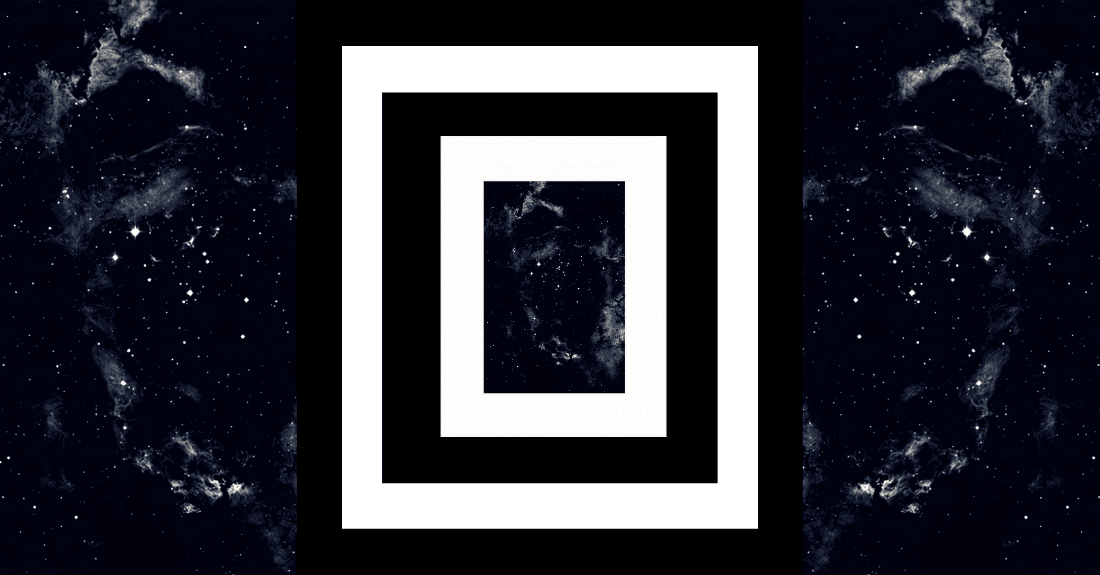 Poetry from a Formalist Lens
