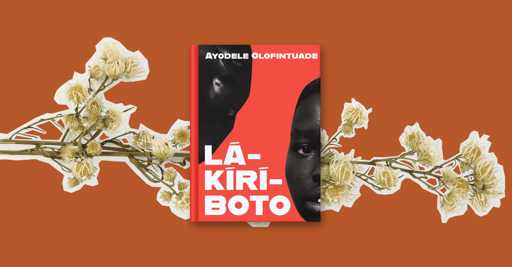 A Journey of Resilience and Sisterhood