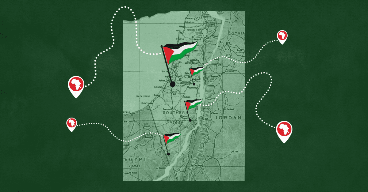 Eyeless in Gaza