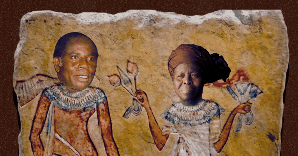 What is African Philosophy?
