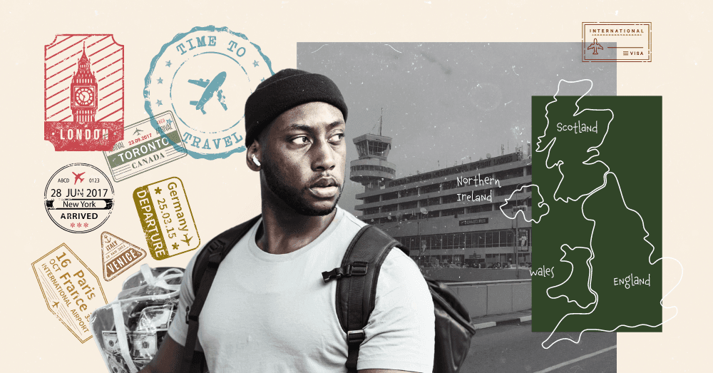 When Will Africa Stop Funding The West?
