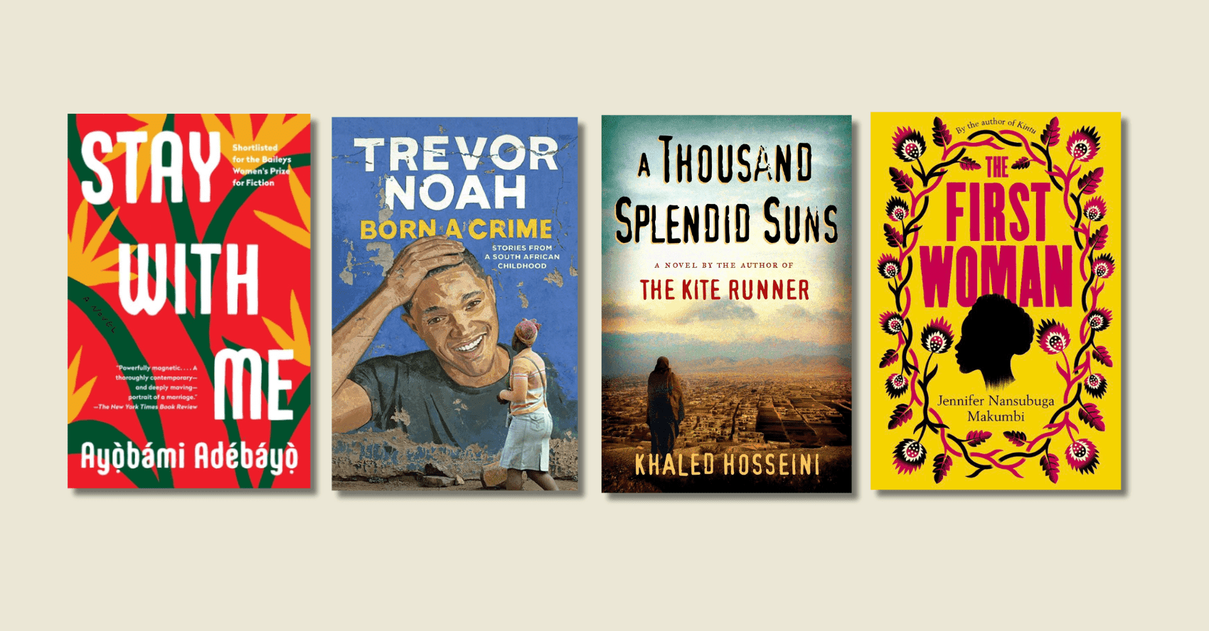7 Books to Help You Love Reading Again