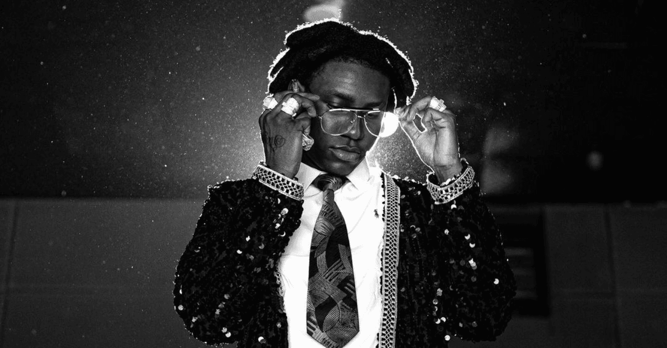 Shallipopi’s Incandescent Takeover of Afrobeats
