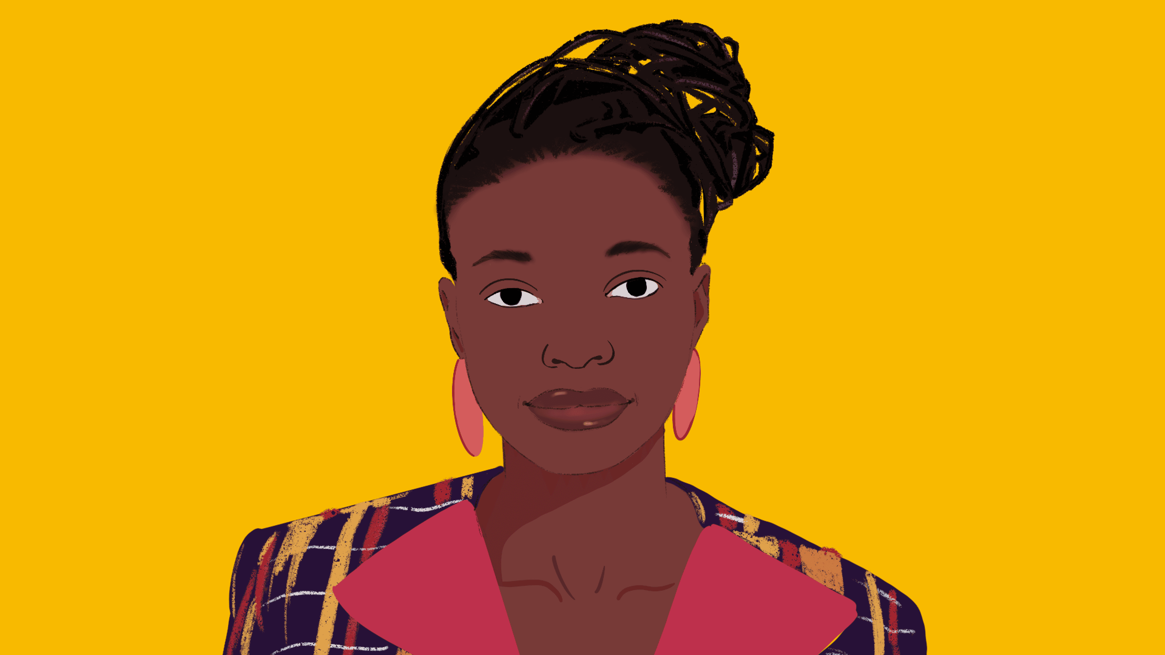 ‘I Am Drawn to Stories That Tackle Complicated Family Relationships’