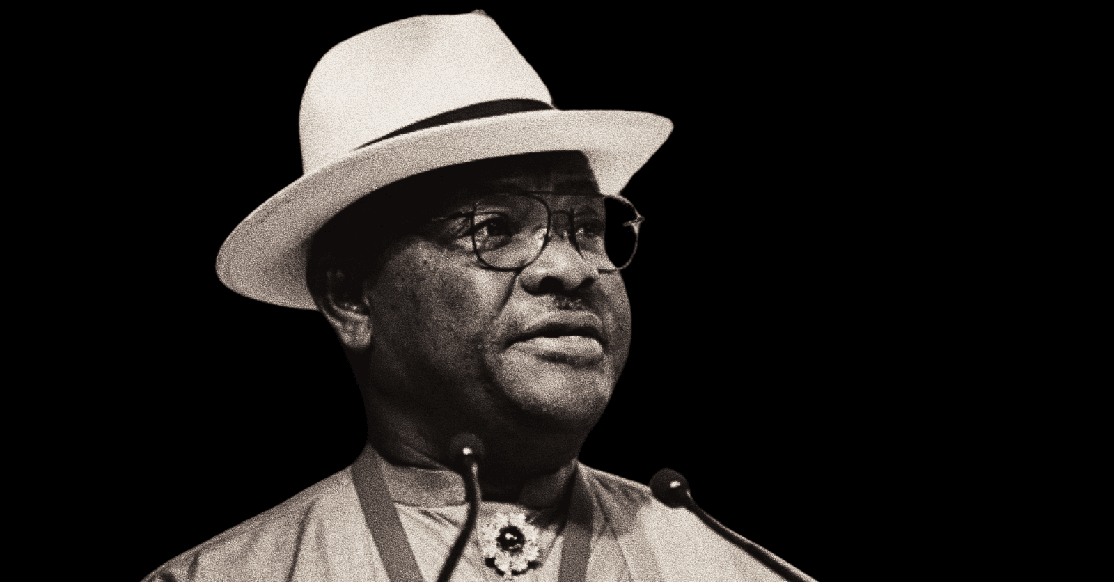 ‘Port Harcourt No Be Abuja’