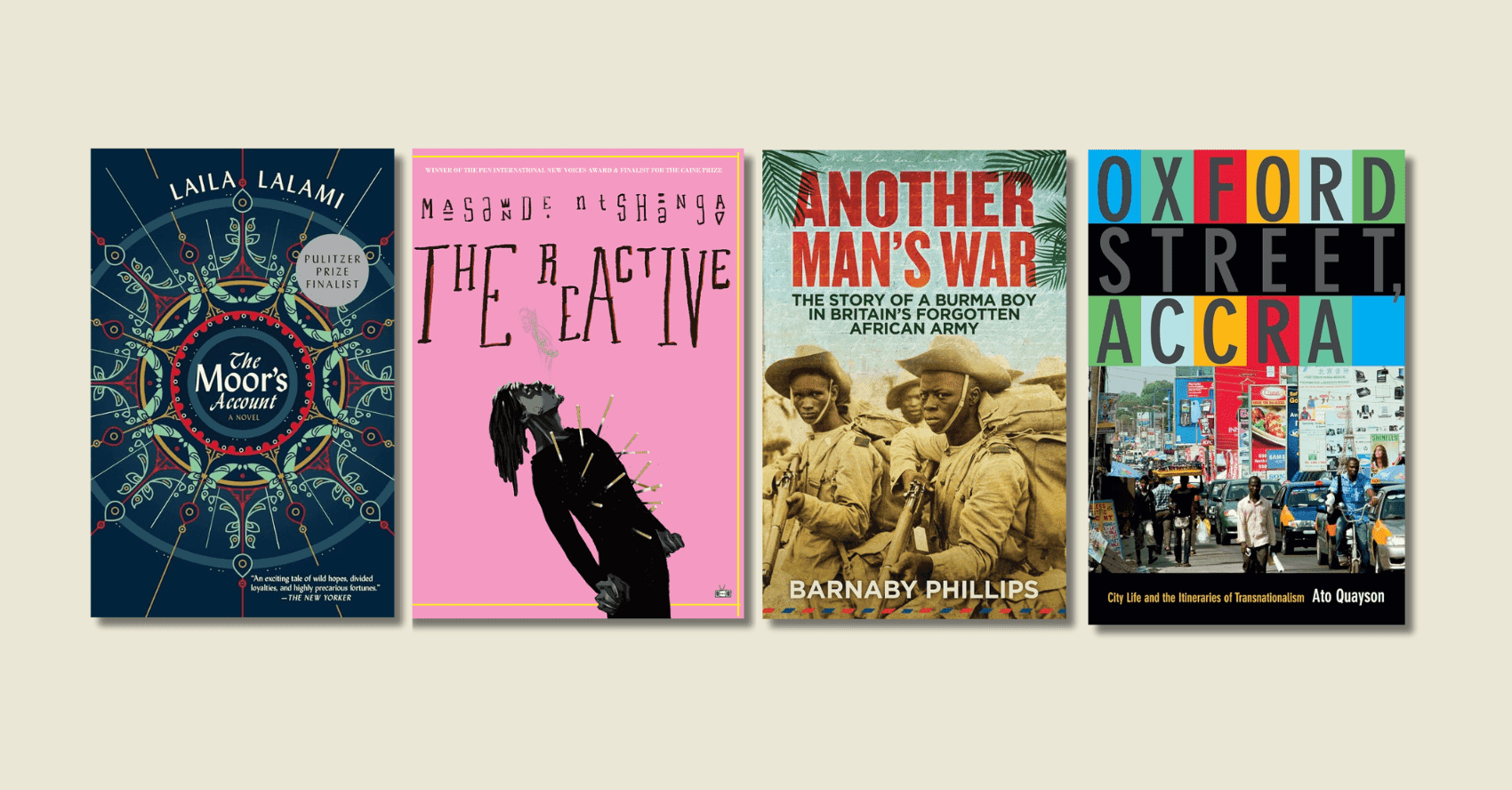 7 Books Published 10 Years Ago That You’ll Enjoy Reading This Year