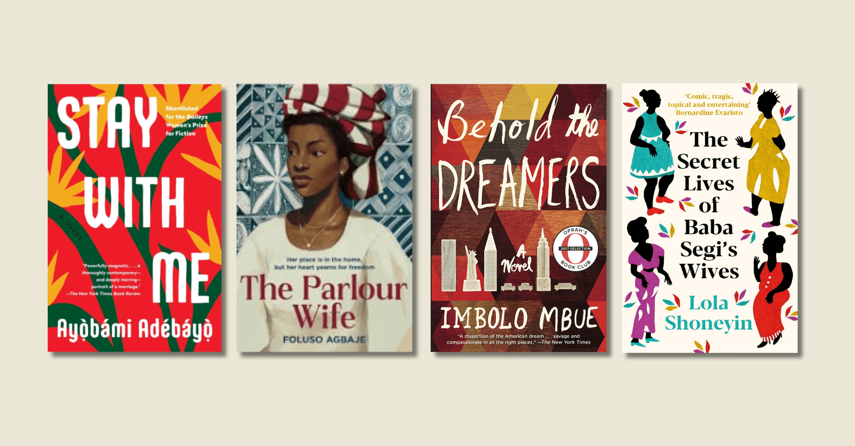 7 Books to Read Before You Get Married