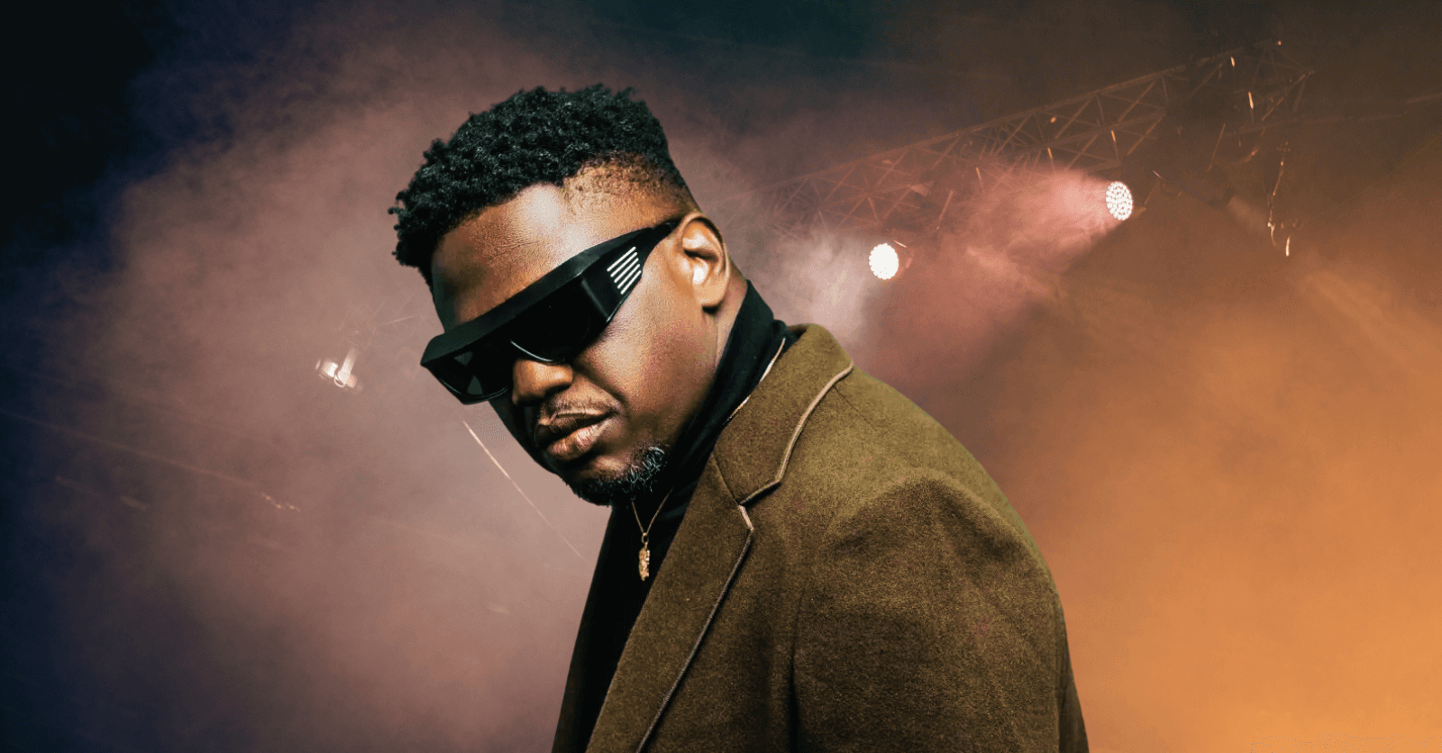 The Rap-Centric Philosophies of Illbliss