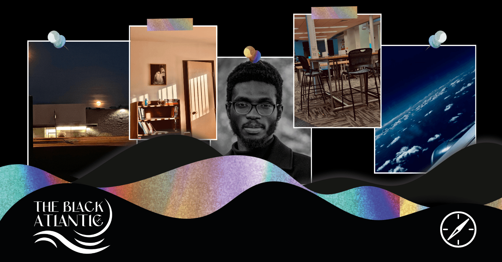 Notes on Absence