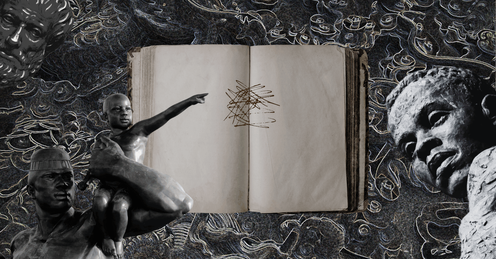 African Philosophy Cannot Be a Thing