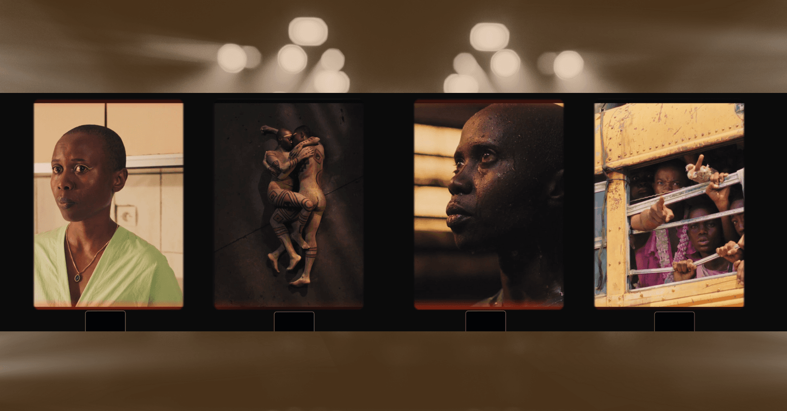 The AMVCA’s 10-Year Milestone