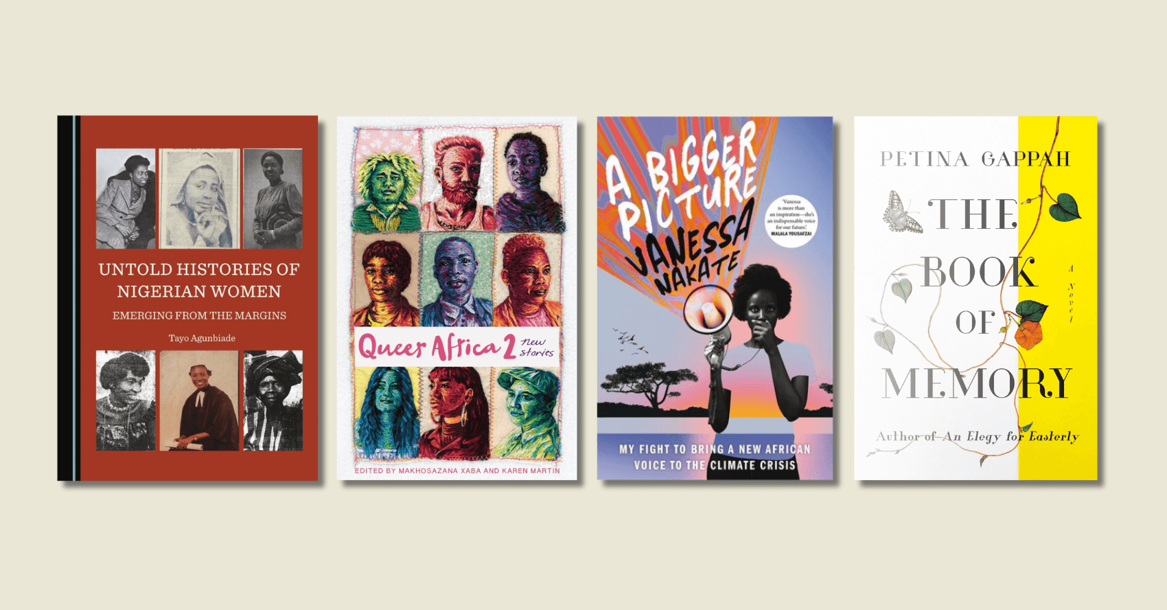 7 Books That Can Help You Question the World Around You