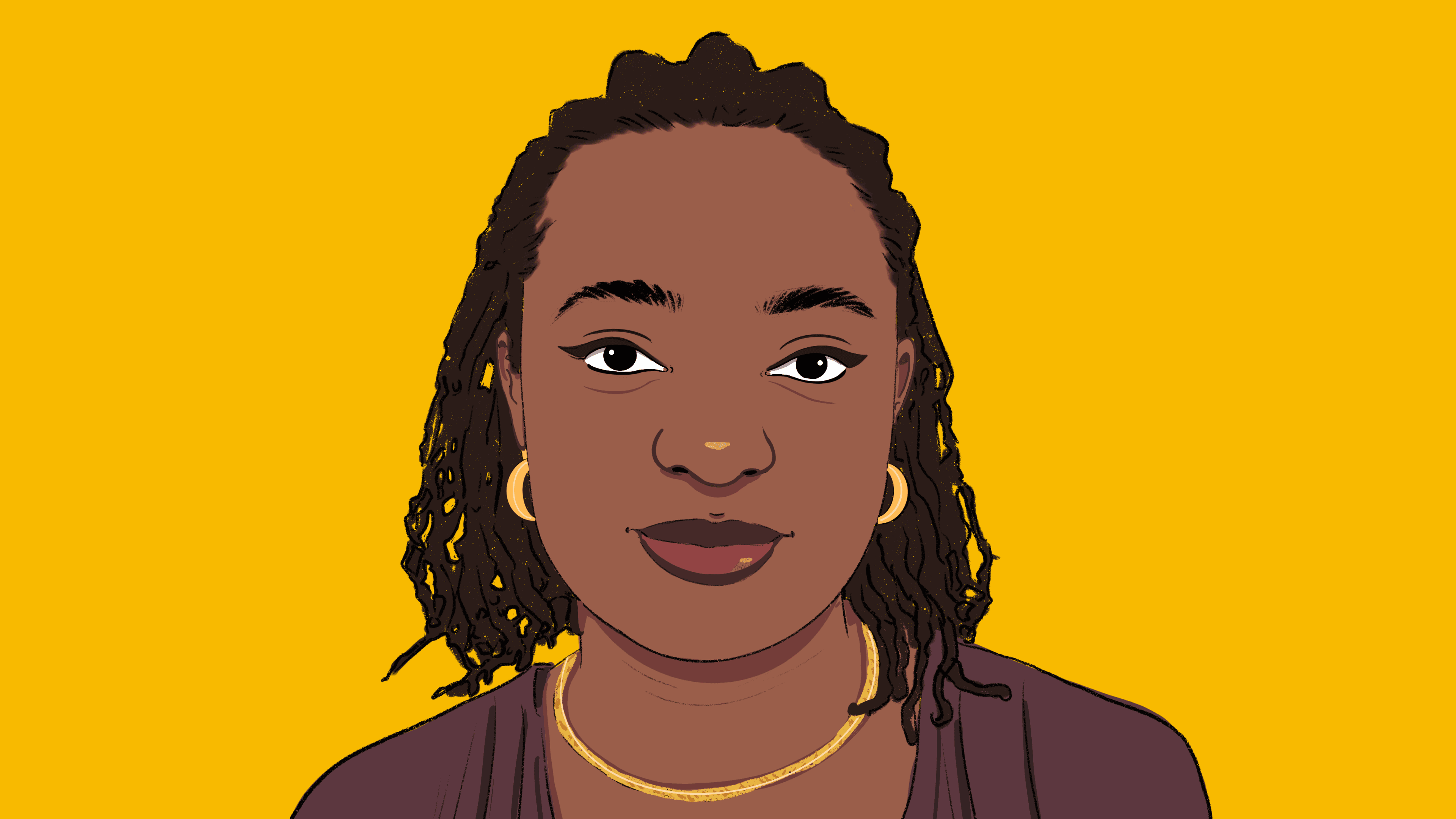‘Write Something Familiar in a Way That Readers Encounter It as Something New’