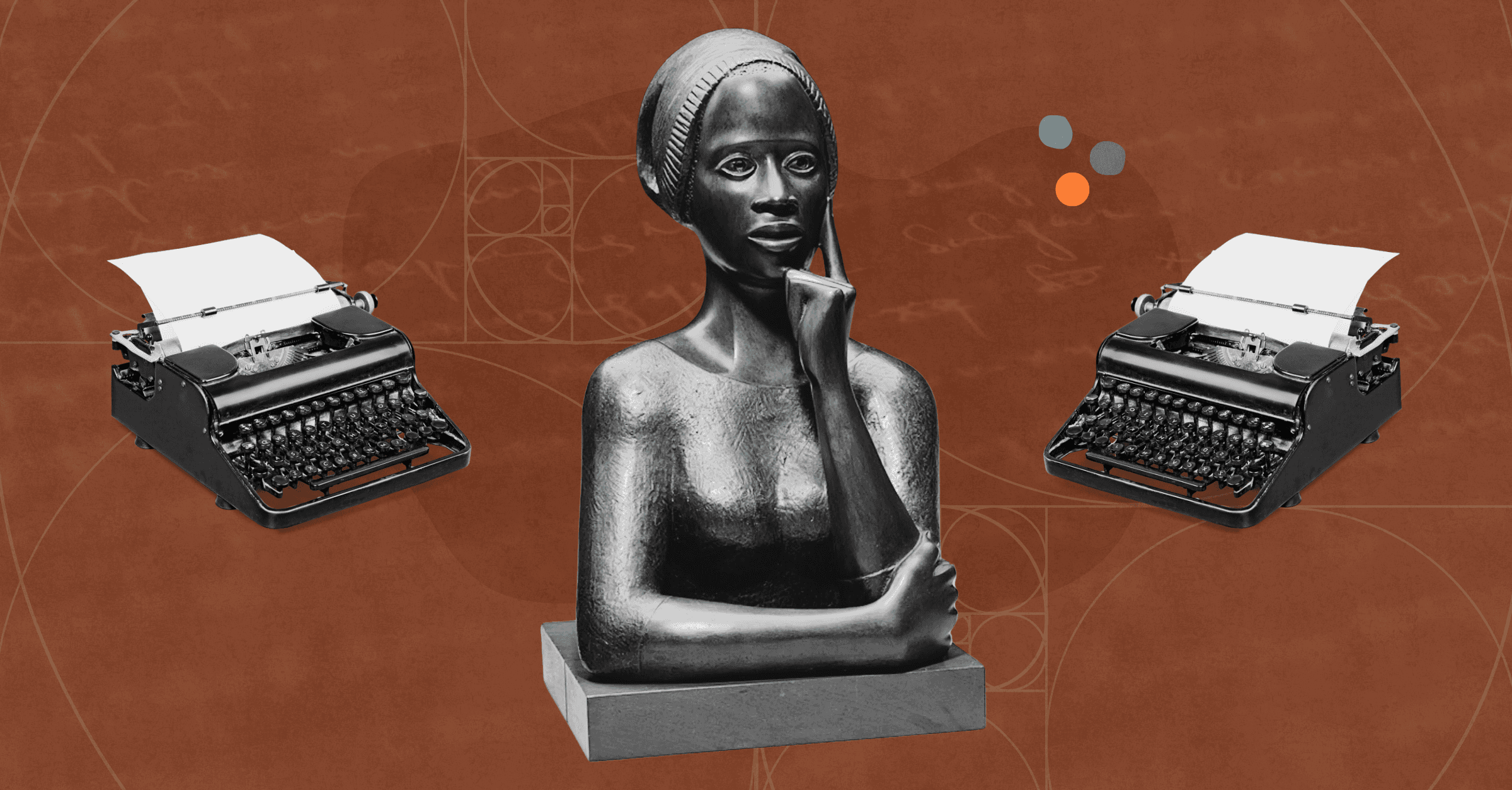 How Should One Read a Poem?