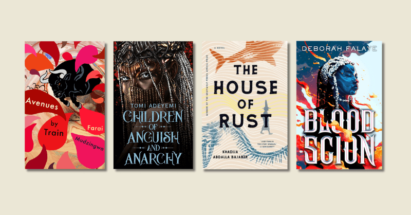 7 Books That Can Help You Reduce Your Phone Screen Time