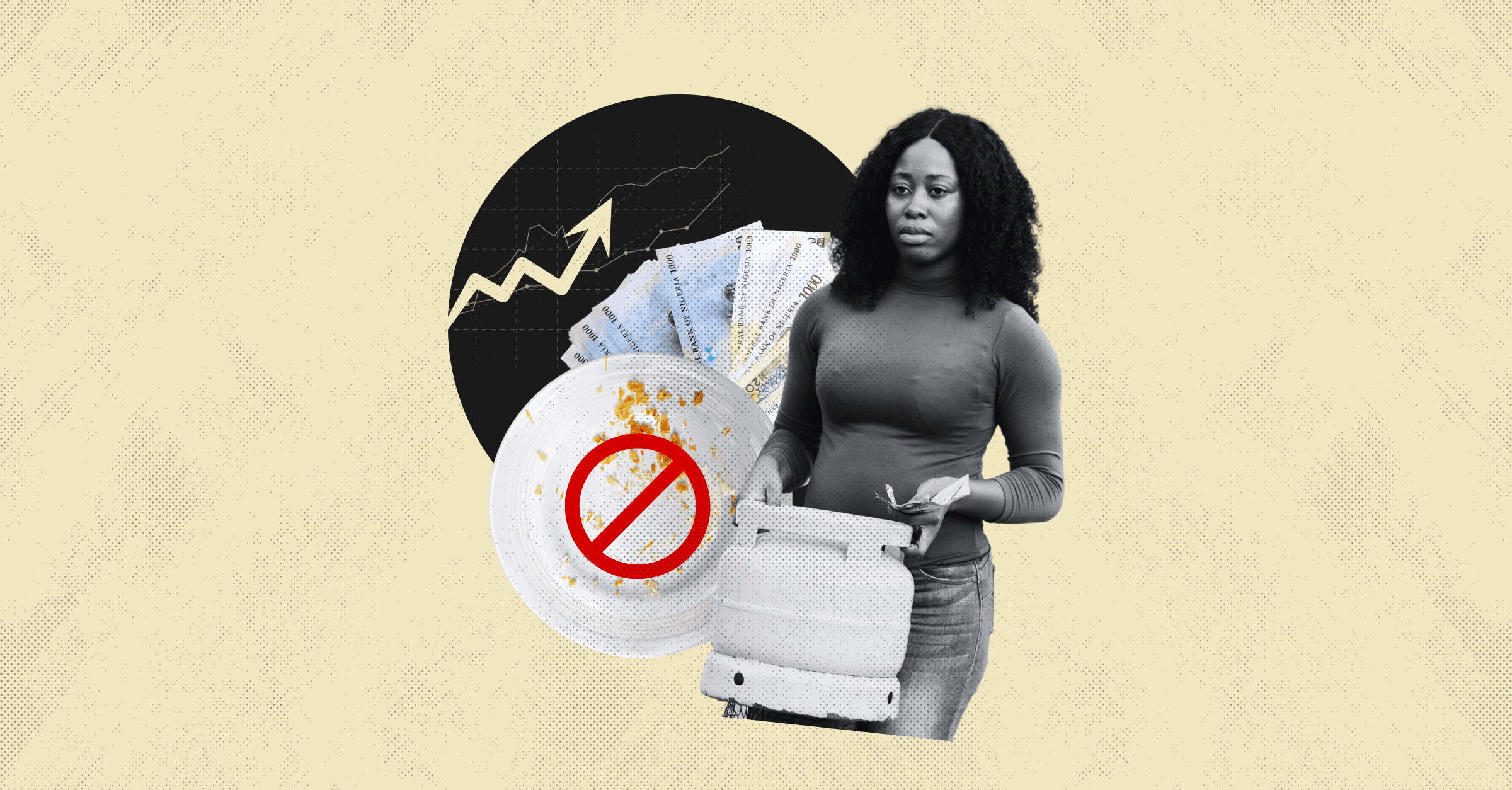 The Minimum Wage Debate Exposes Nigeria’s Weak Federal System