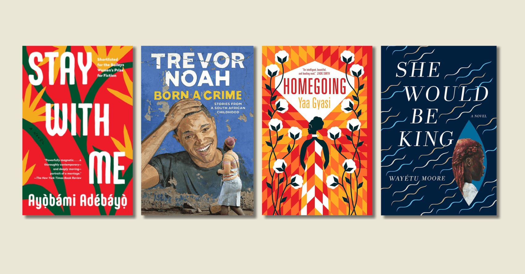 7 Books That Get Better Every Time You Reread Them