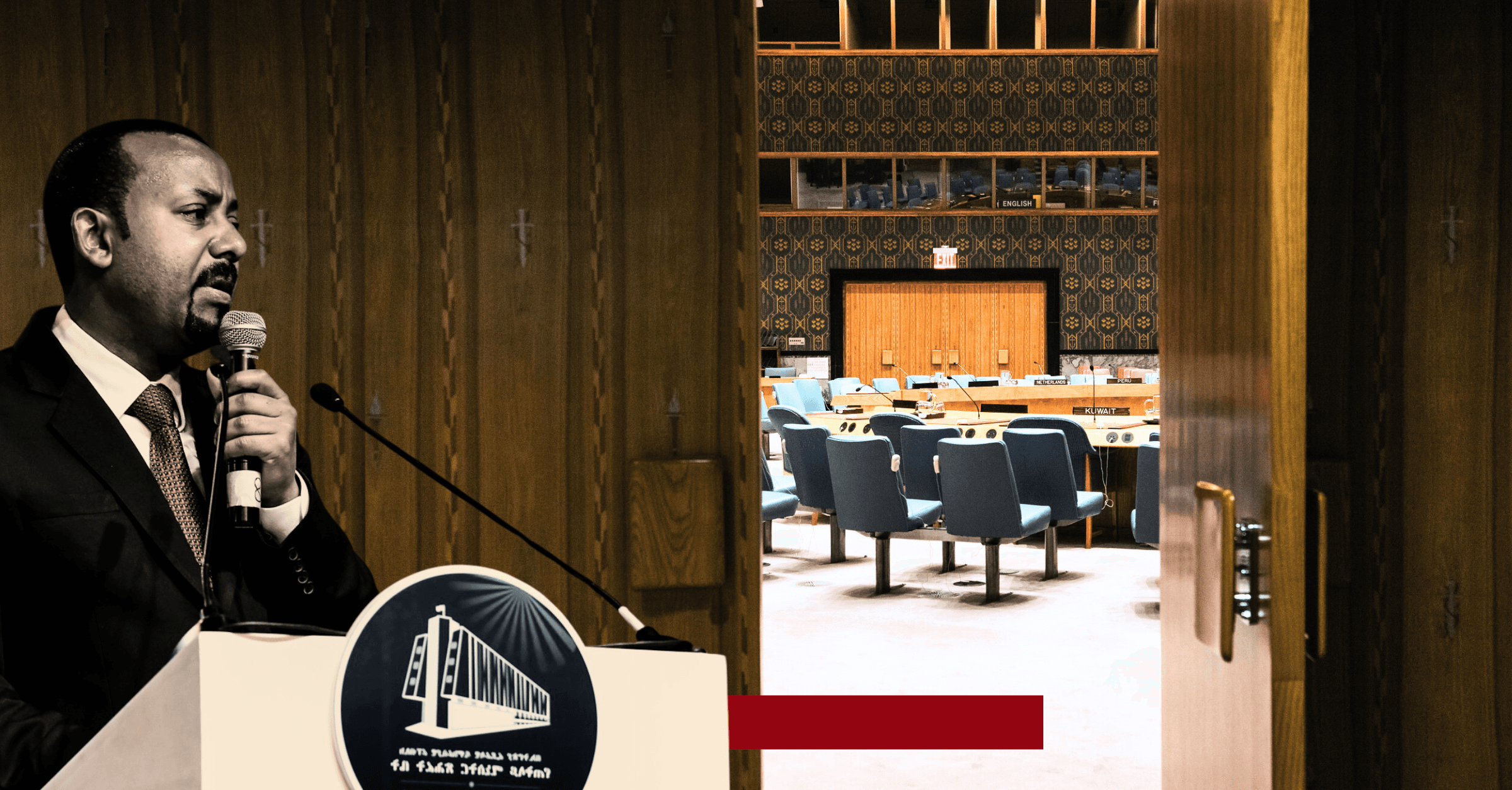 Can We Trust the P-5’s ‘Unanimous Agreement’ of African Representation at the UN Security Council?