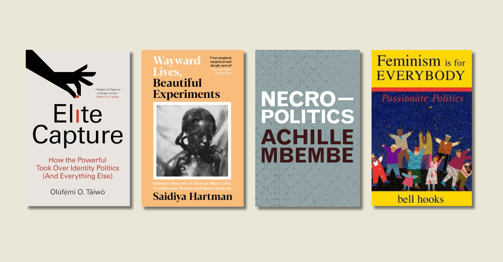 7 Books That Will Make You the Smart Friend
