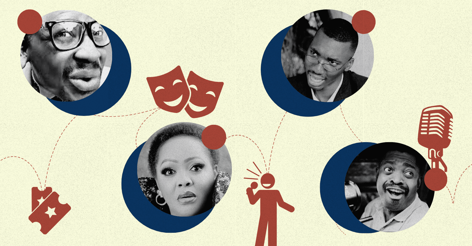 Is Nigerian Comedy Getting Better or Worse?