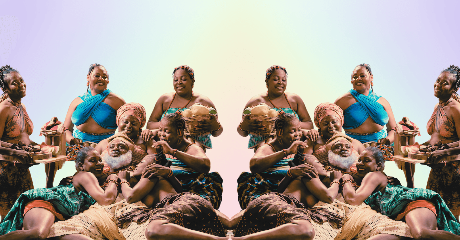 Historical Fabulations and the ‘Potentially Queer’ in New Nollywood Epics