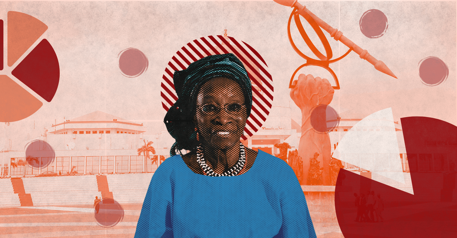 What Does Political Progress Mean for Nigerian Women?