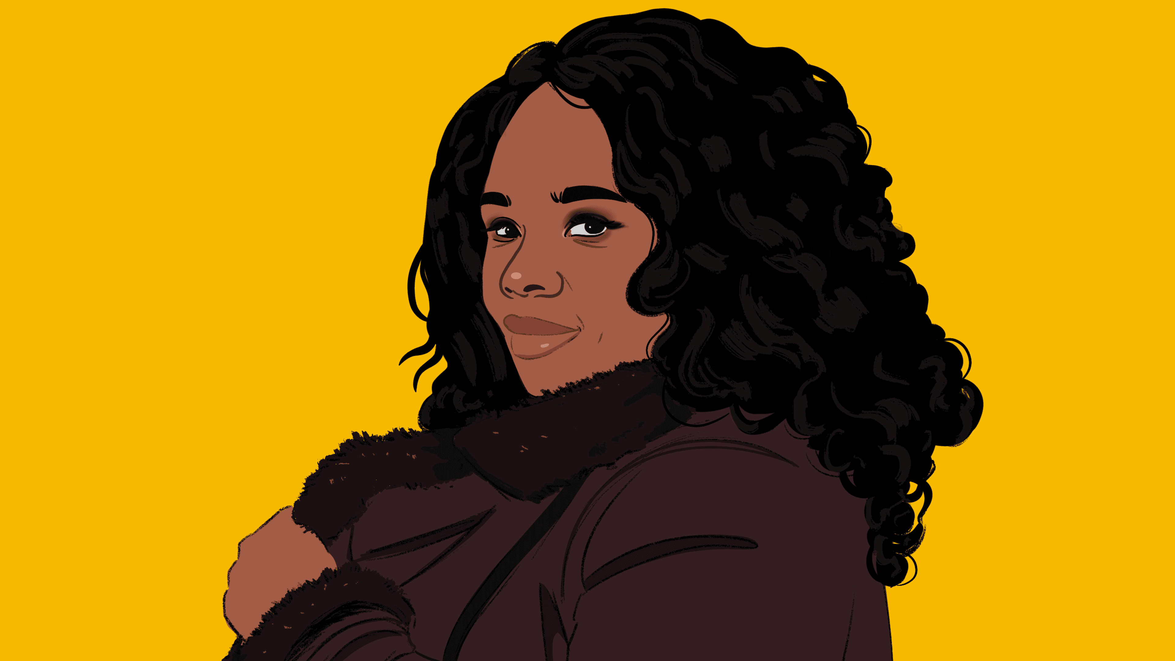 ‘Black Womanhood Is Not a Monolithic Experience’