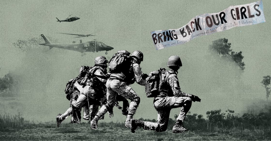 Does the Government’s Anti-Ransom Ban Make Sense?