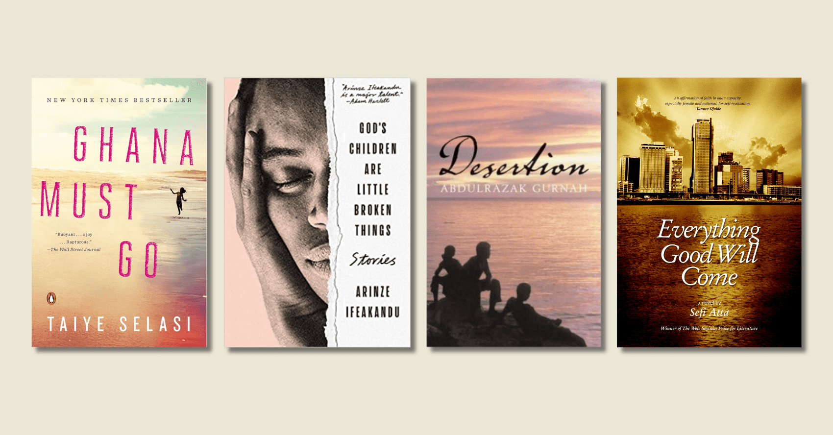 7 Books That Will Make You Think Twice Before Dating Men