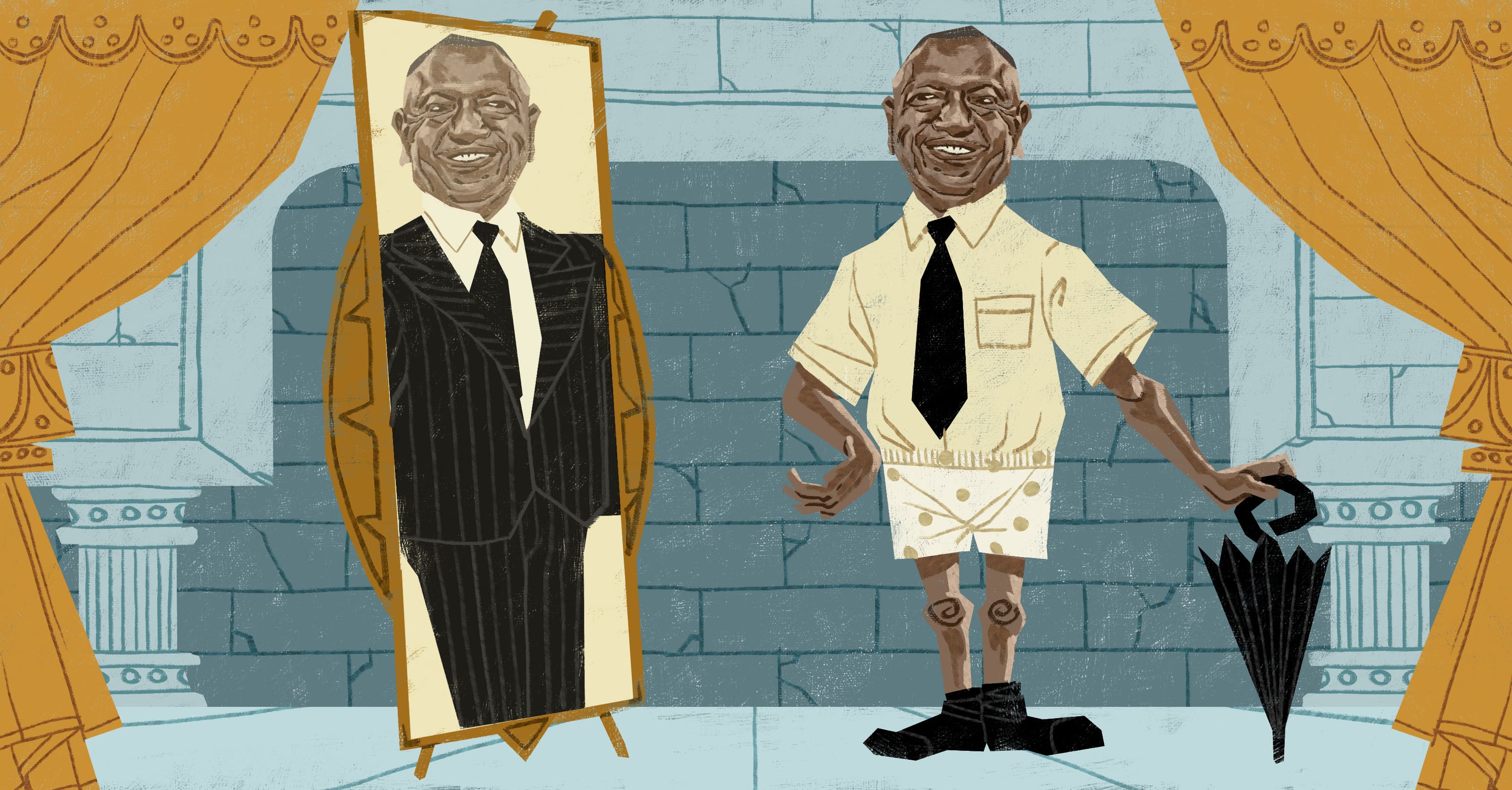 Is President William Ruto Facing a Global Publicity Crisis?