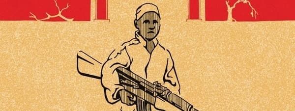 How to Write about Boko Haram