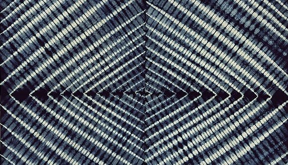Call for Submissions - Vol. 1, No. 4