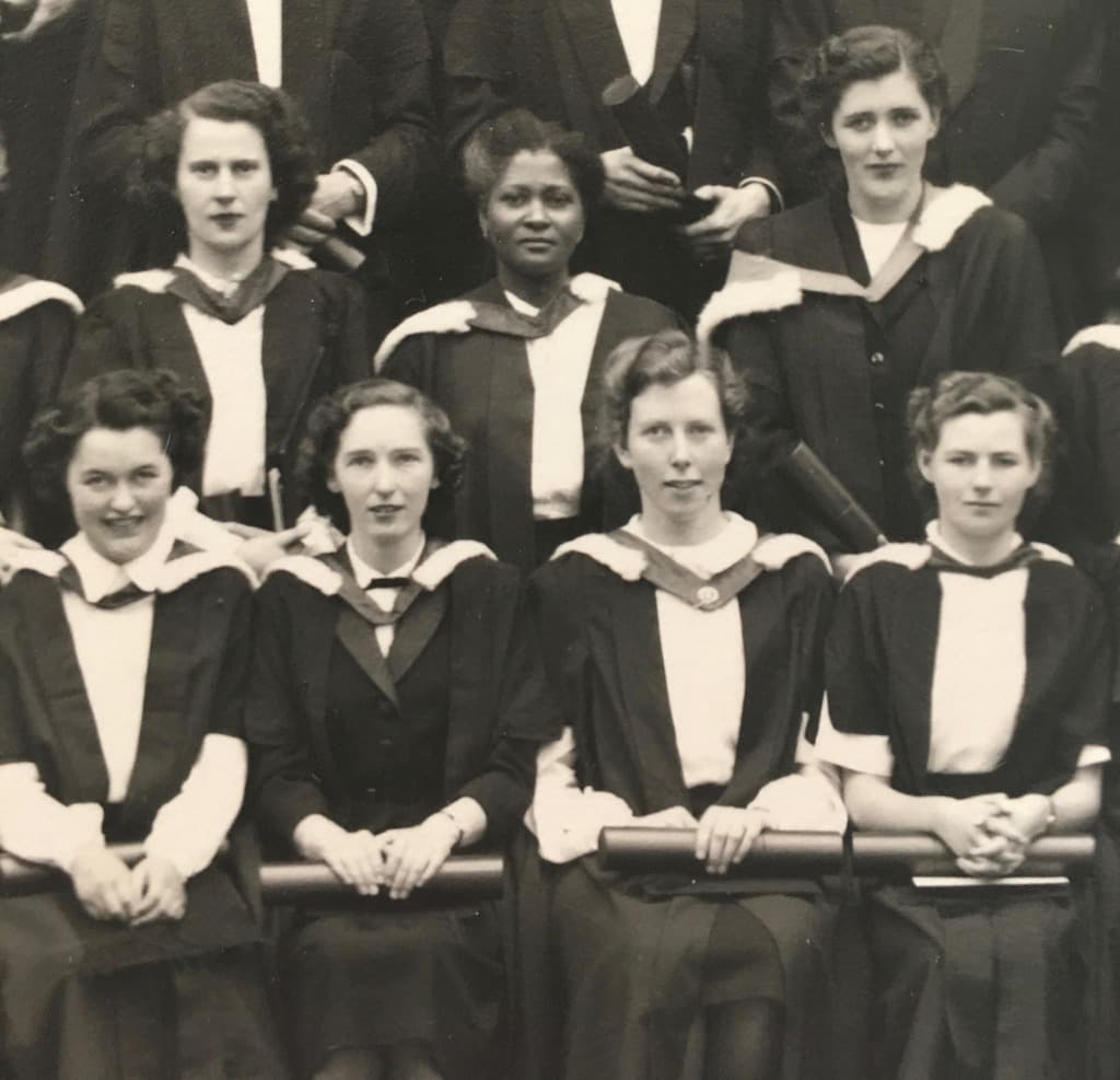 Rethinking Race and Empire in Scotland