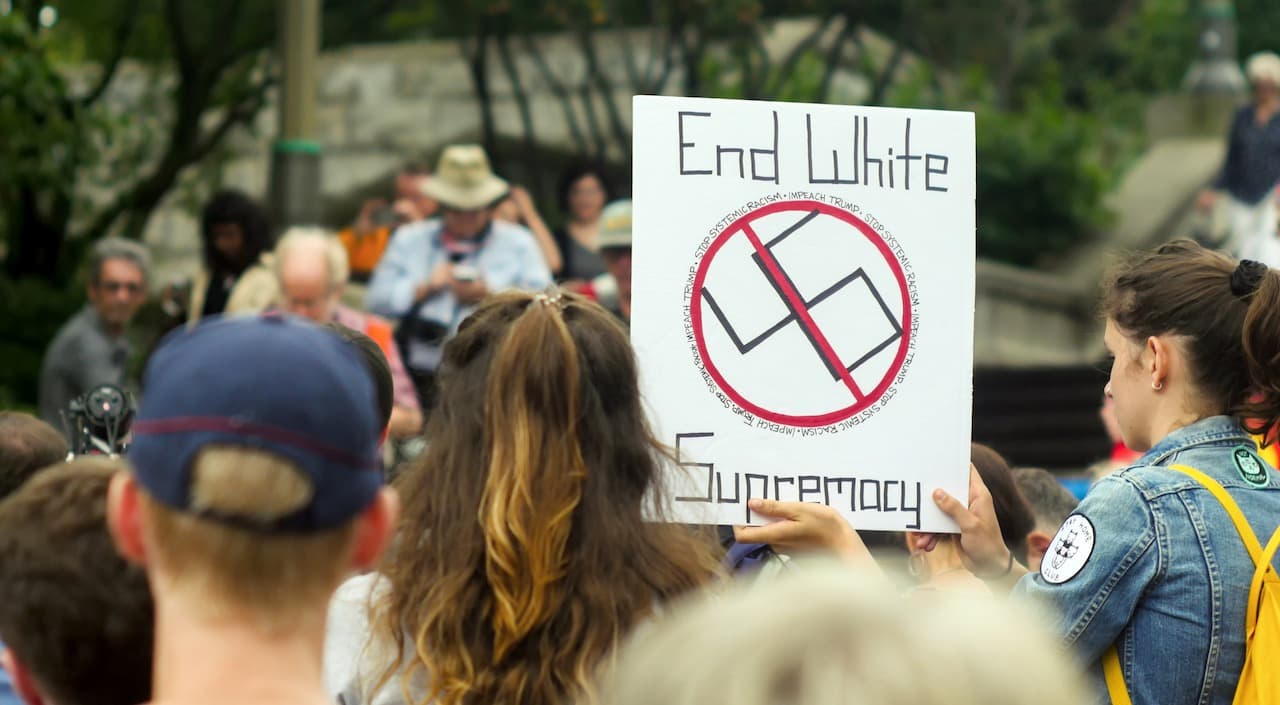 The Case for a Common-Sense Rainbow