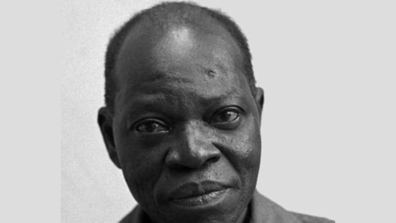 Amos Tutuola’s Unwonted Predicament