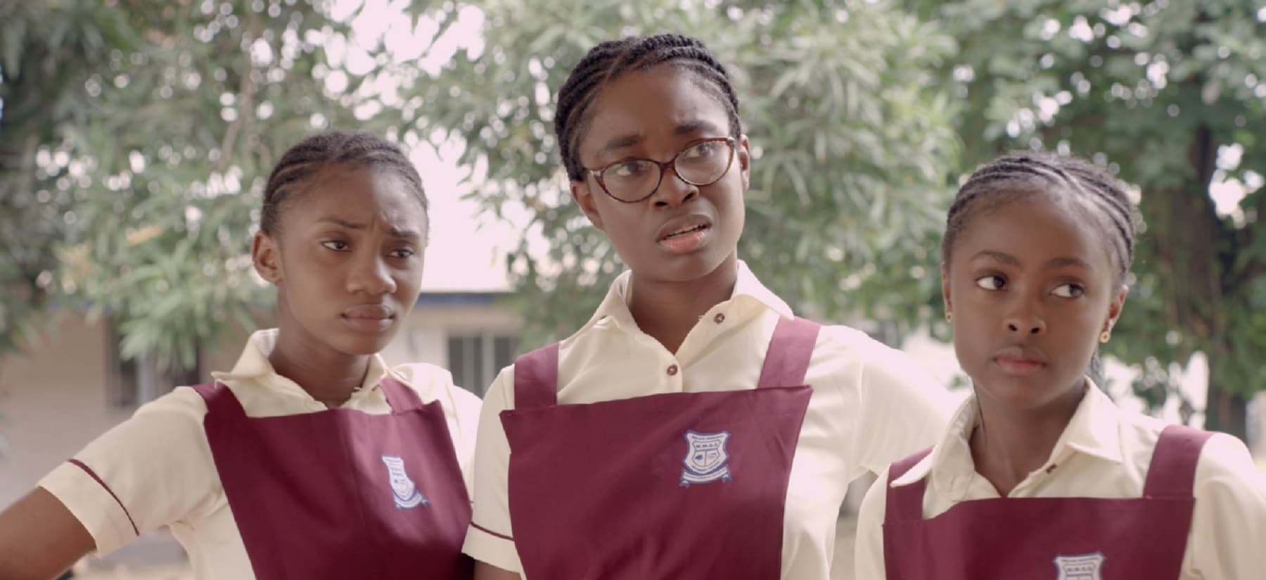 The Remarkable Strides of MTV Shuga