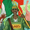 A Vision for Nigeria’s Queer Future.