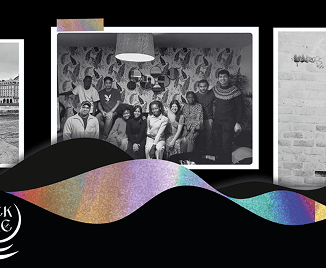 A Yoruba Woman’s Notes On Language as a Barrier, Bridge and Bedrock