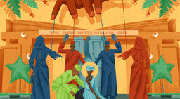 How Nigerian Universities Became Centres of Islamic Radicalism