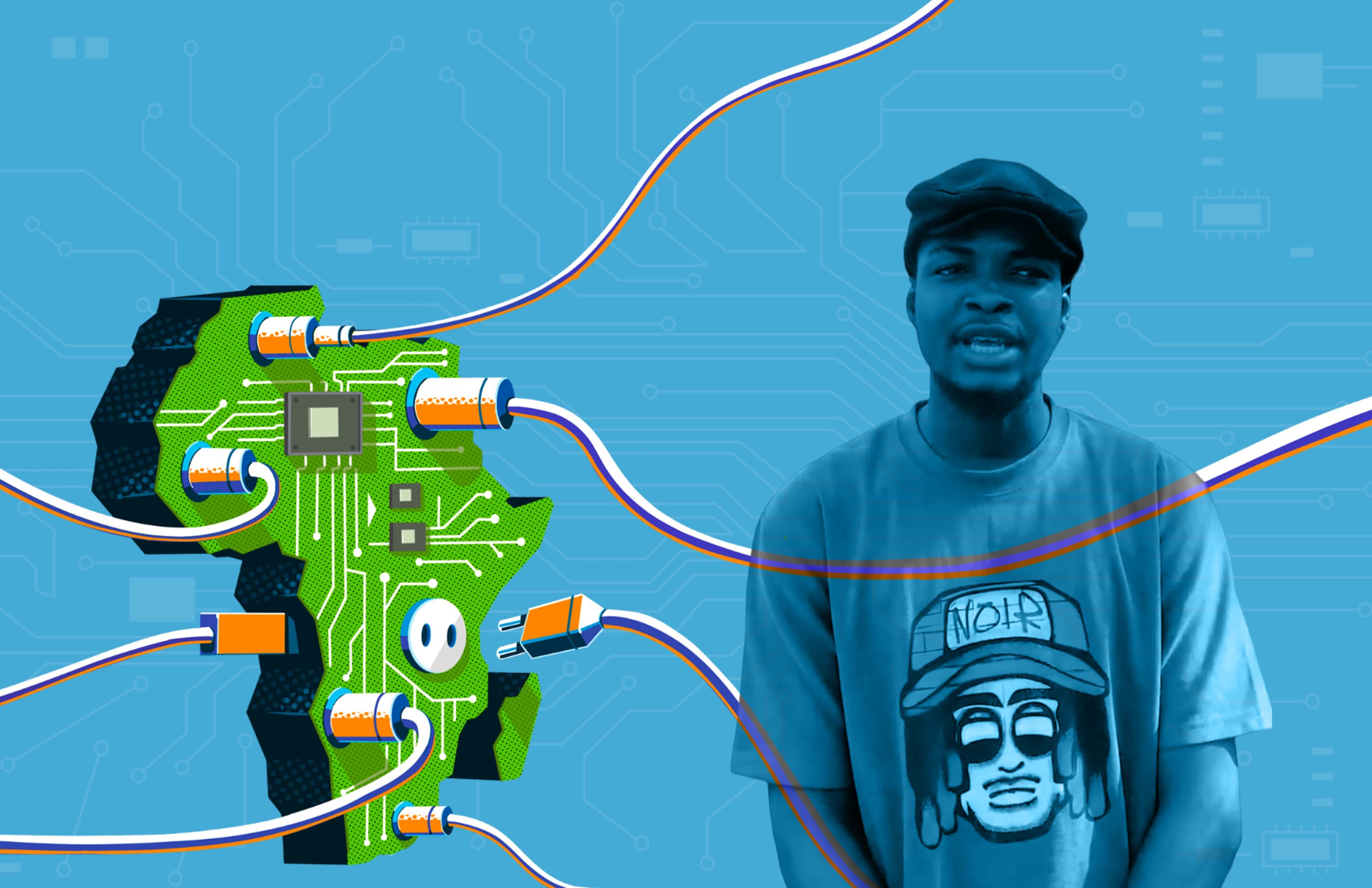 The Emergence of AI: How Much Progress Is Too Much Progress?