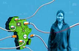 Artificial Intelligence, Pseudo-Futurism and the Future of Art