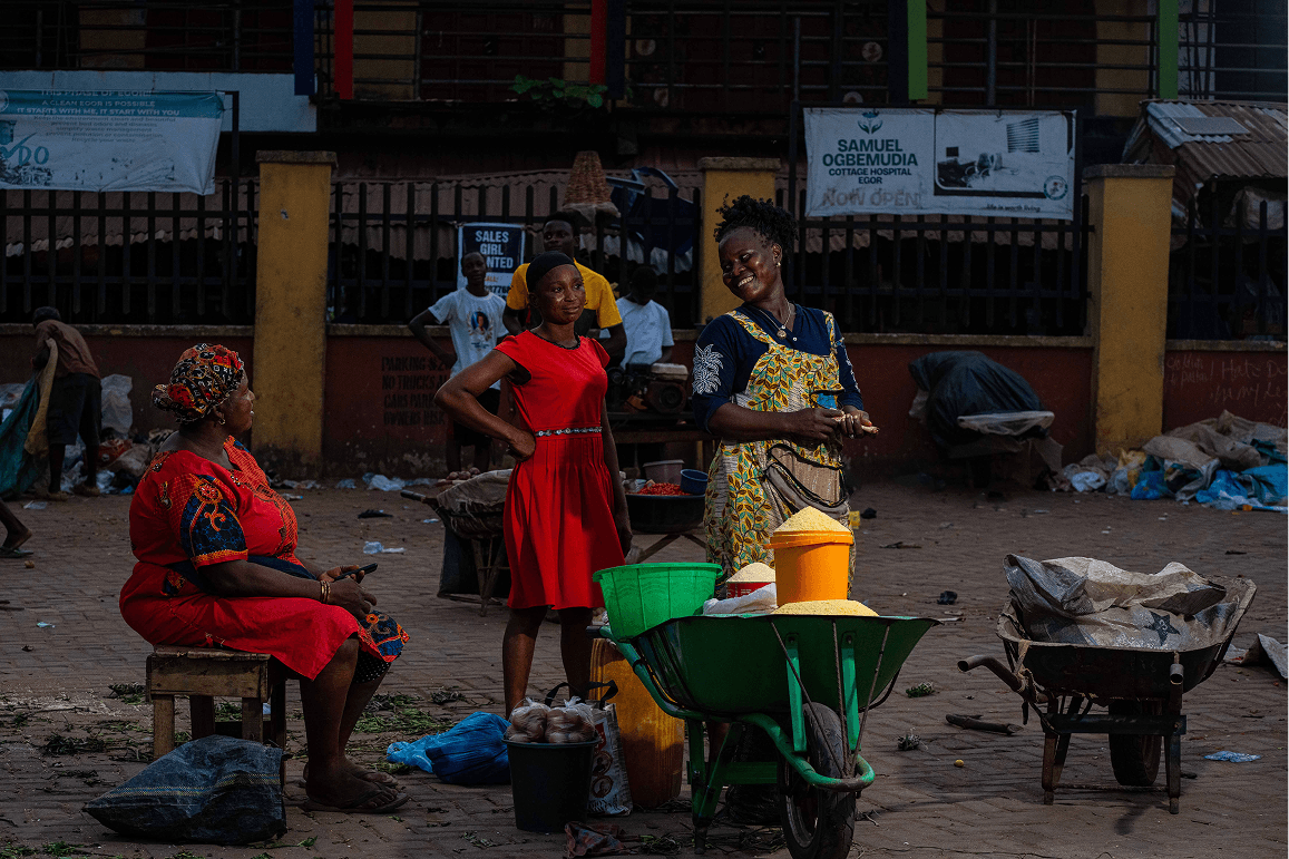 Call for Pitches: The Republic V10, N3: The Social Life of Money