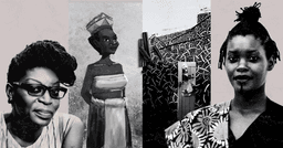 The Restorative Genius of Zambian Women