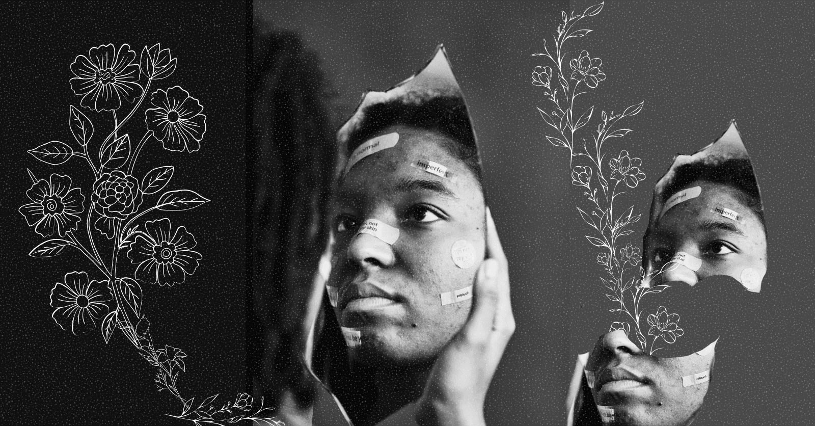 The Beauty Tax on Nigeria’s Poorest Women