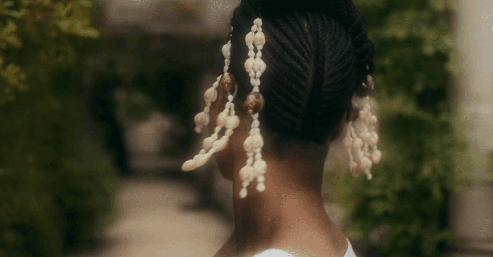 Èkún Omi and Femi Bajulaye’s Yoruba Aesthetic Vision