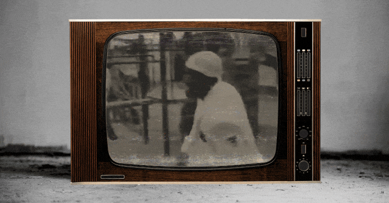 The Spectacular Ordinariness of P-Square