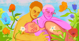 A Vision for Nigeria’s Queer Future