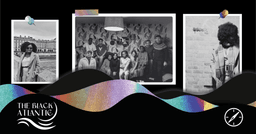 A Yoruba Woman’s Notes on Language as a Barrier, Bridge and Bedrock