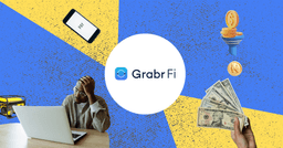 Inside Nigerian Freelancers’ Currency Trap