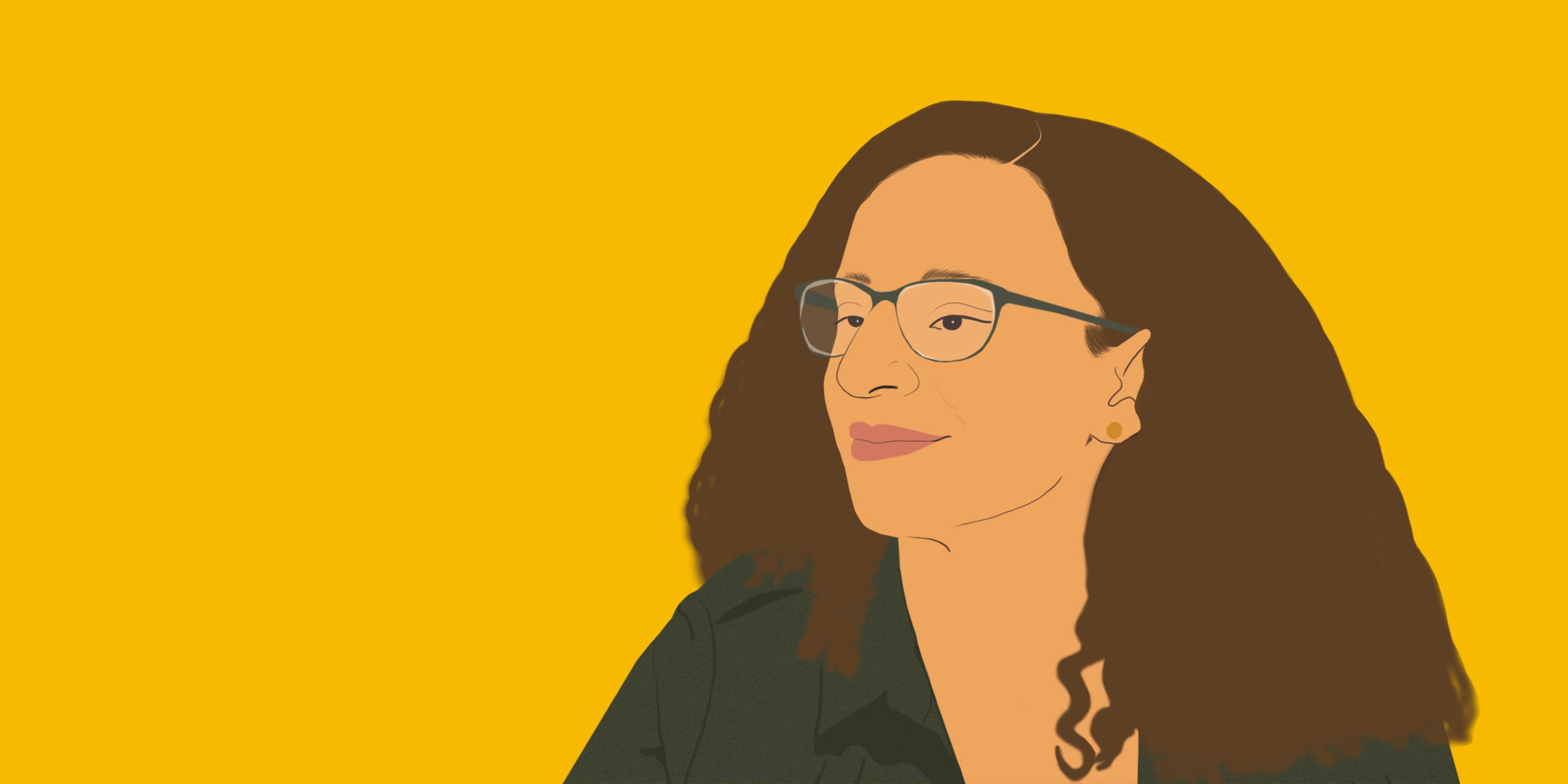 ‘Who has time for undecided authors?’